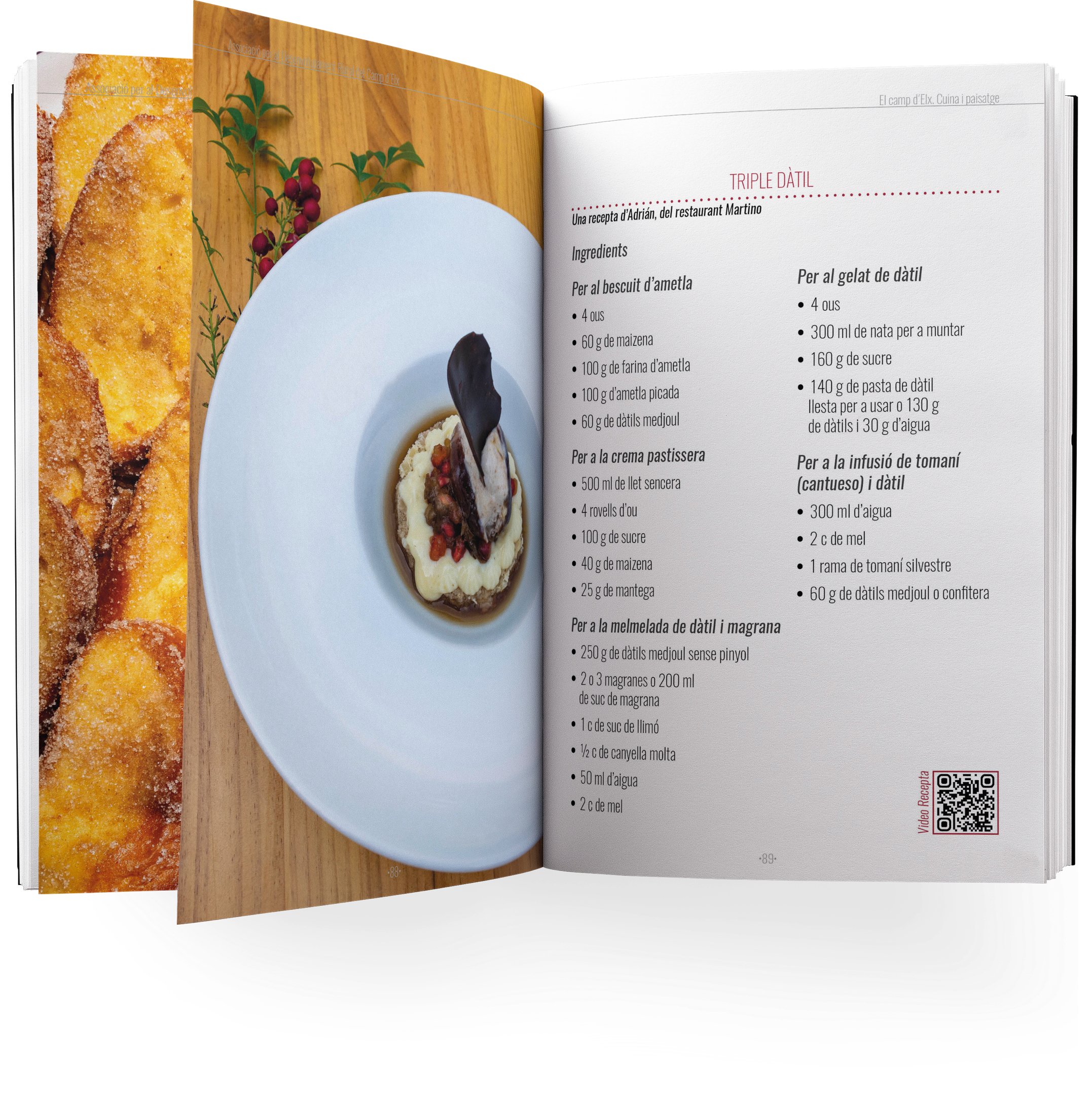 Adela.Garcia.EditorialDesign