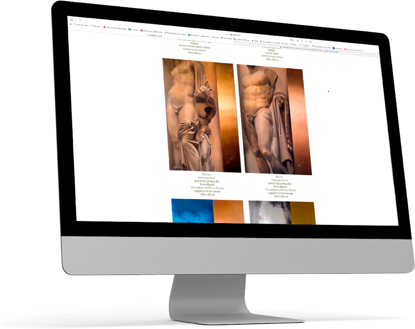 Adela.Garcia.EditorialDesign