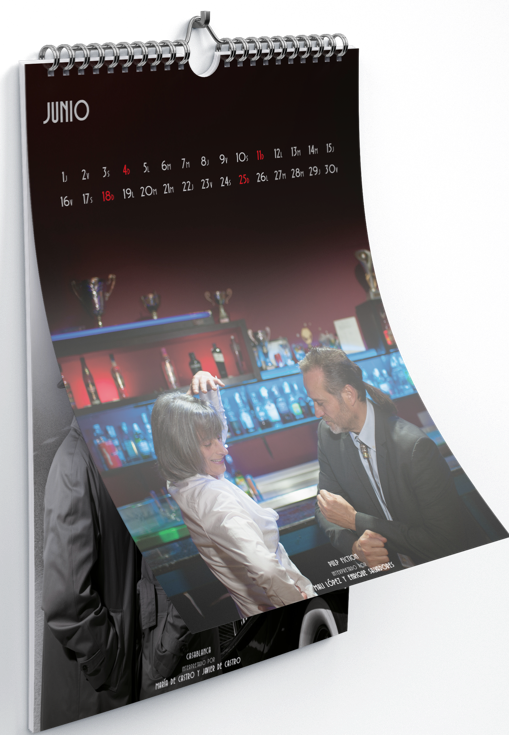 Almanaque2017