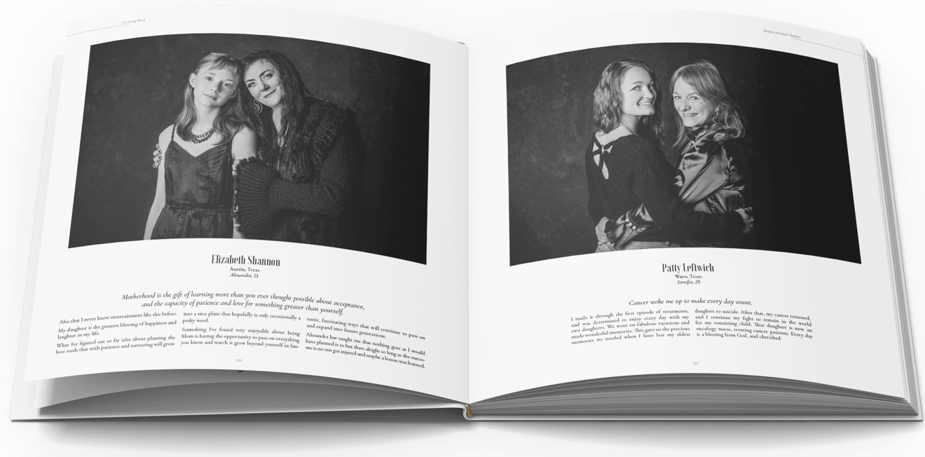 Adela.Garcia.EditorialDesign
