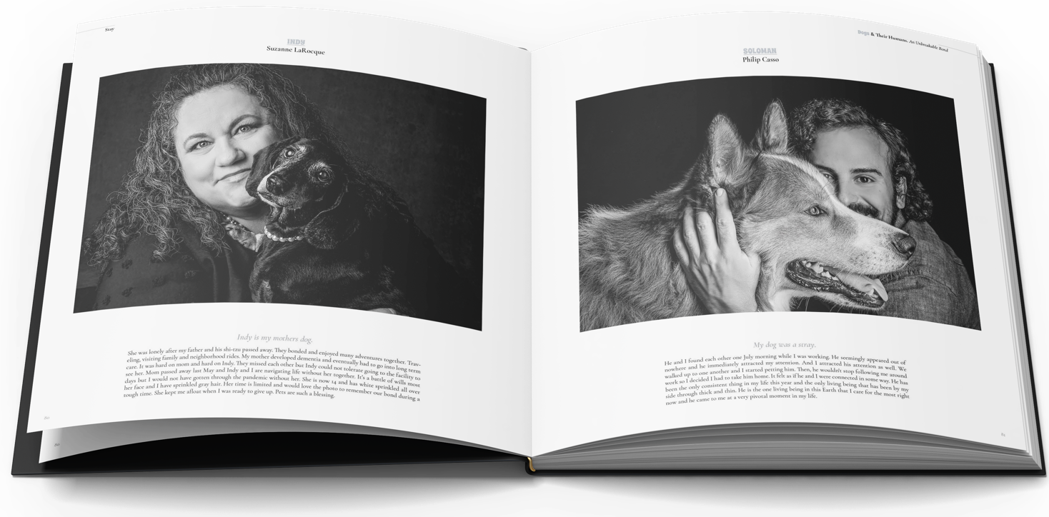 Adela.Garcia.EditorialDesign