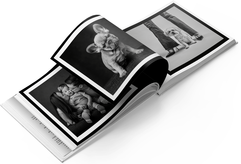 Adela.Garcia.EditorialDesign