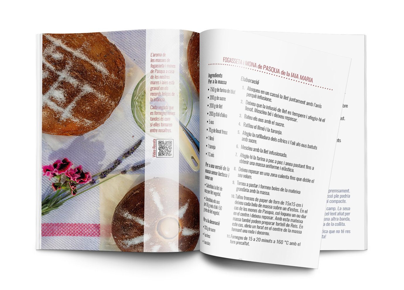 Adela.Garcia.EditorialDesign