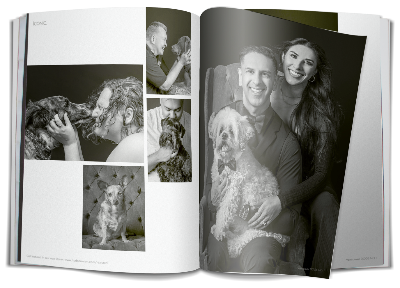 Adela.Garcia.EditorialDesign