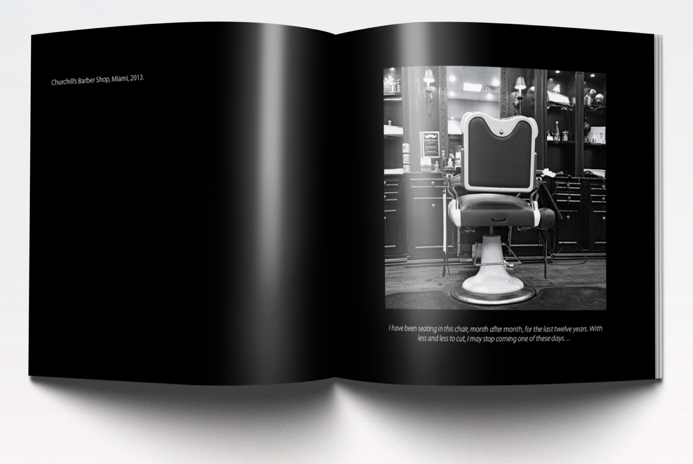 Adela.Garcia.EditorialDesign