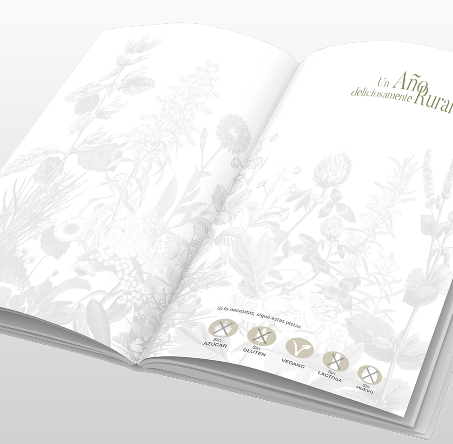 Adela.Garcia.EditorialDesign