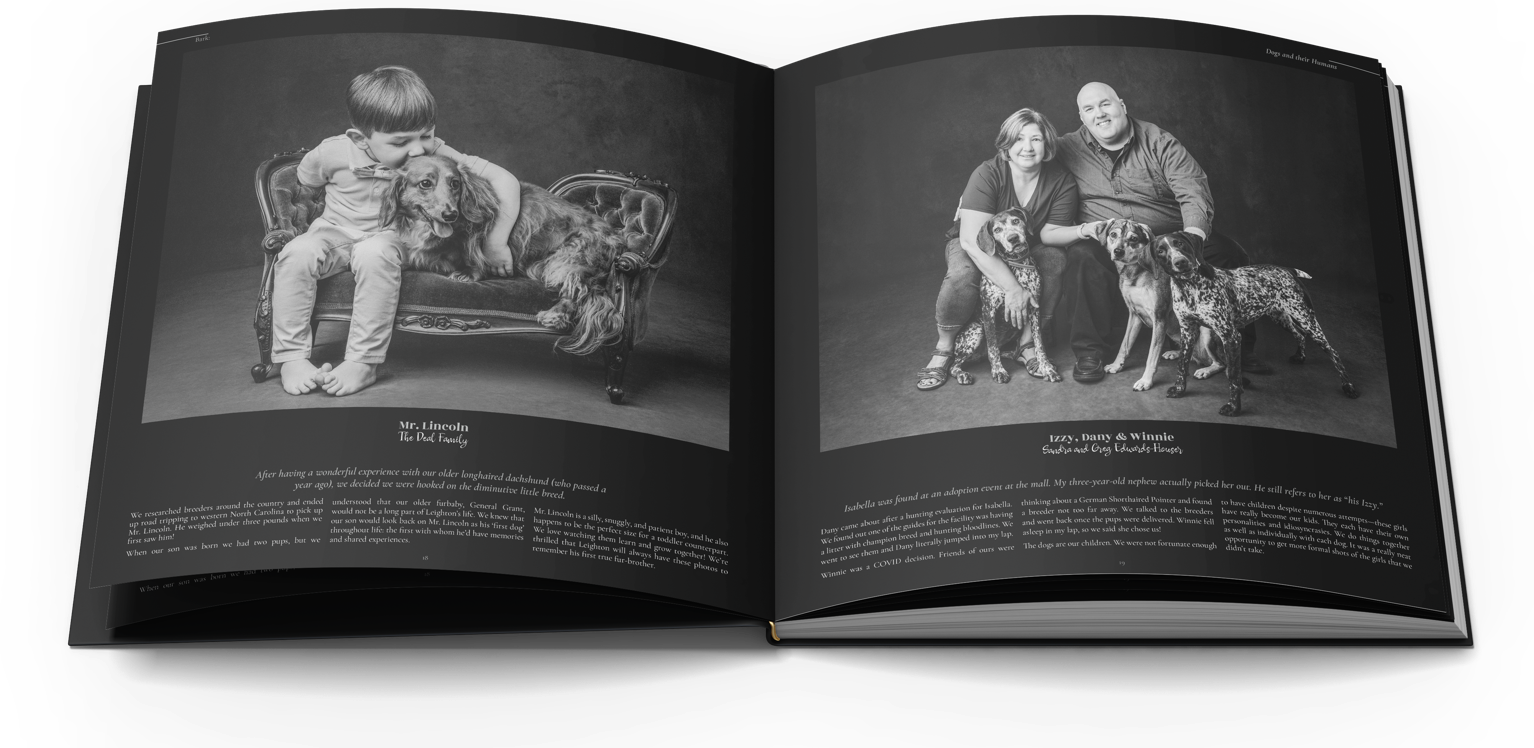 Adela.Garcia.EditorialDesign