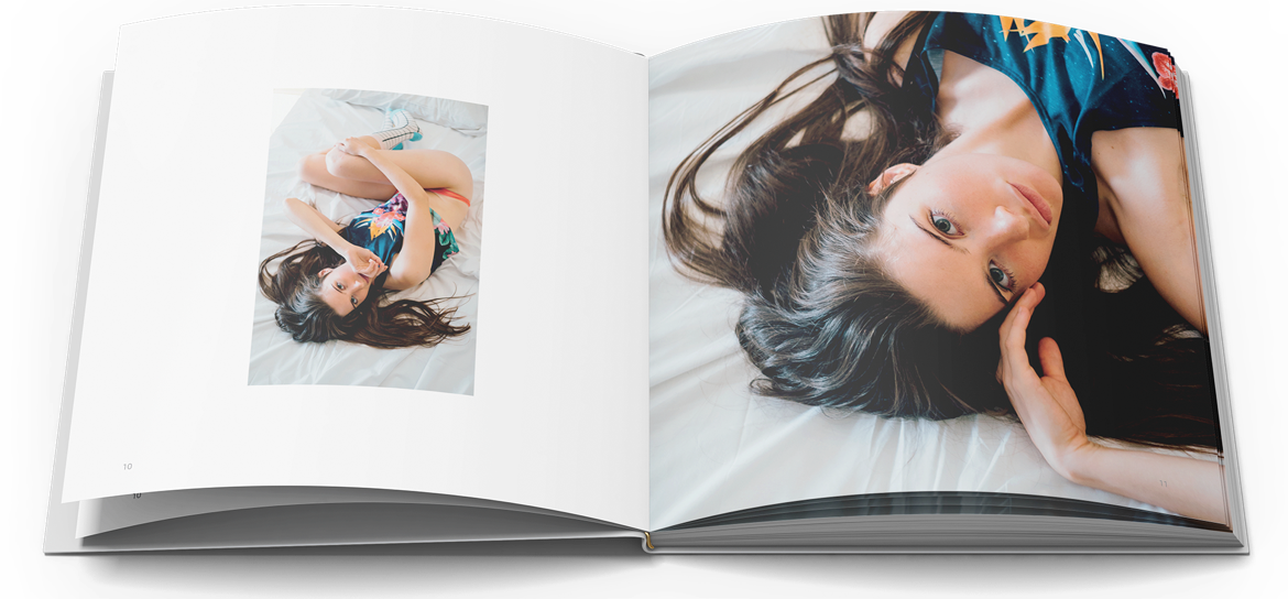 Adela.Garcia.EditorialDesign