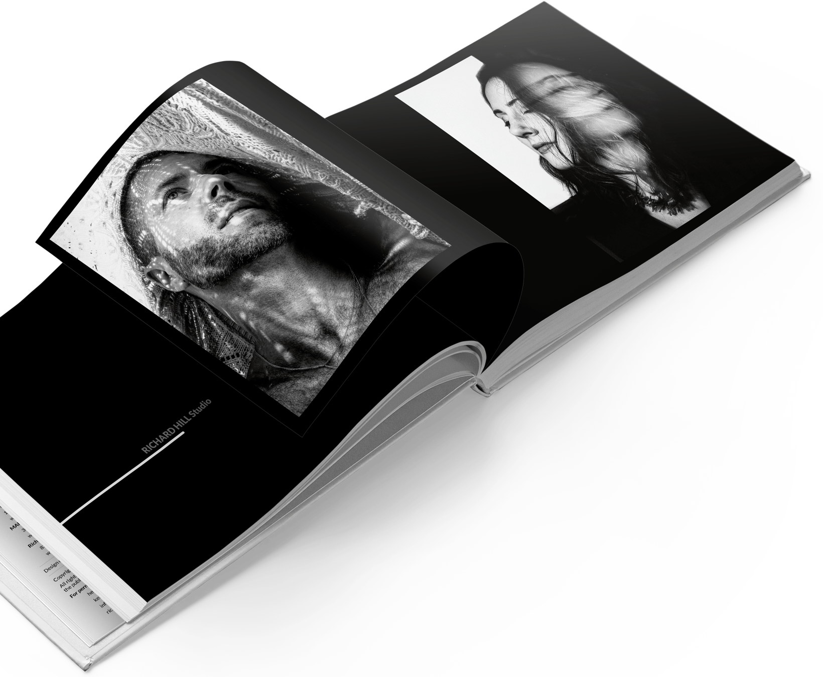 Adela.Garcia.EditorialDesign