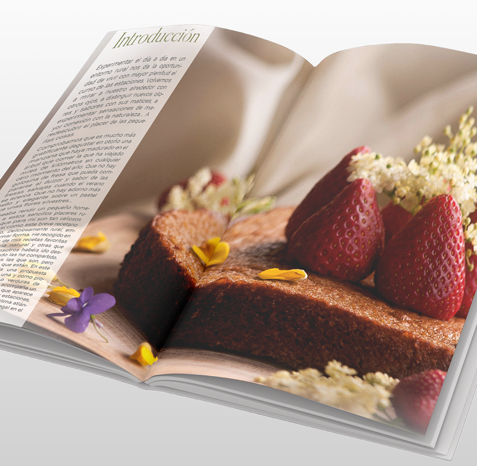 Adela.Garcia.EditorialDesign