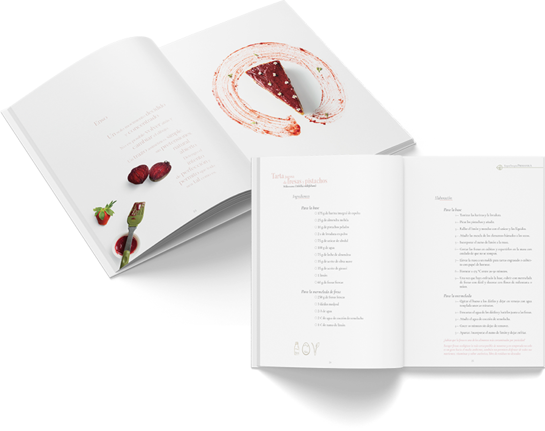 Adela.Garcia.EditorialDesign