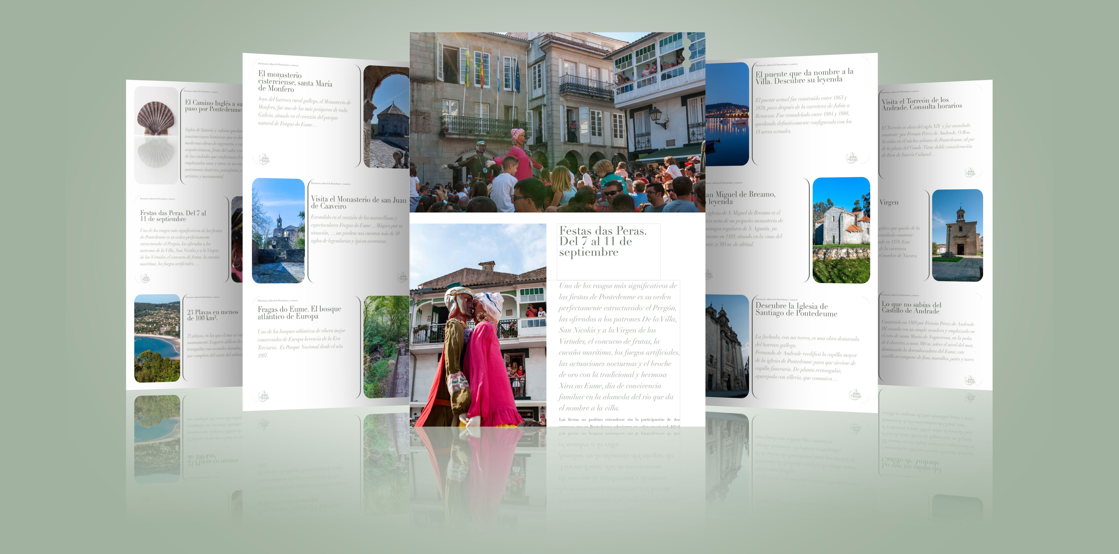 Adela.Garcia.EditorialDesign