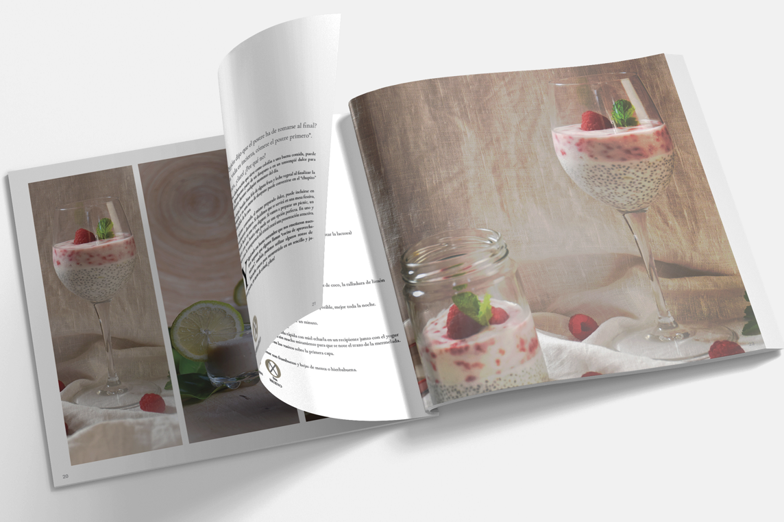 Adela.Garcia.EditorialDesign