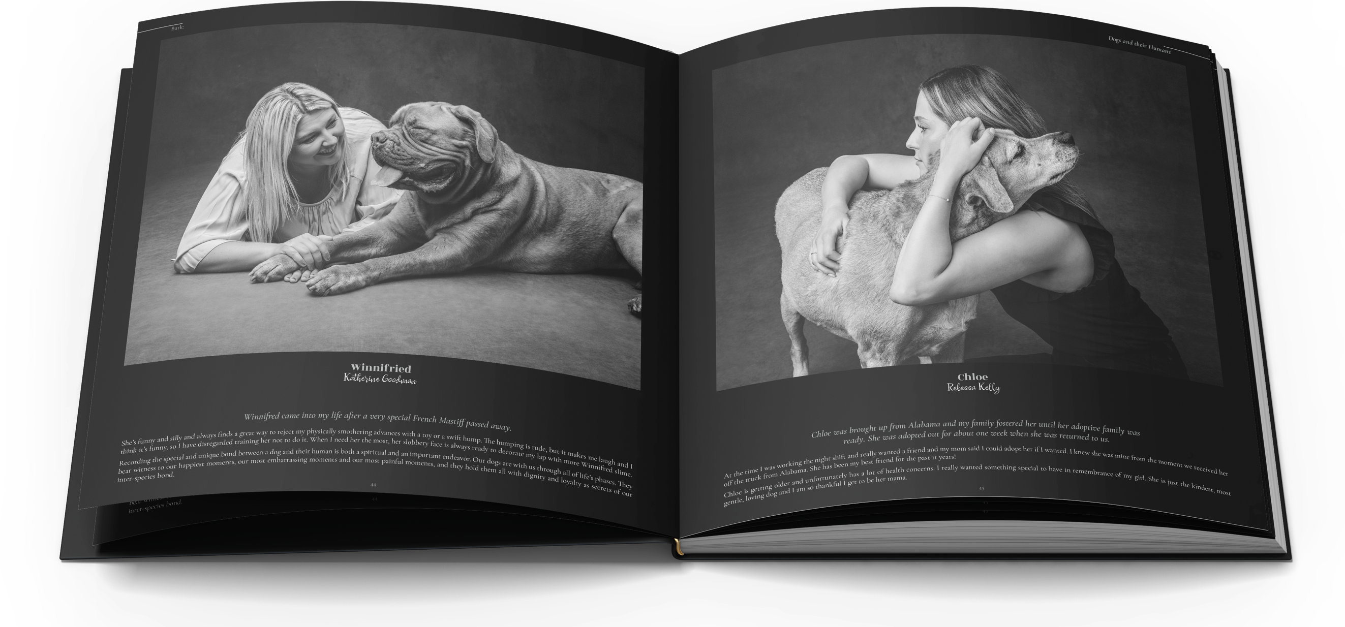 Adela.Garcia.EditorialDesign
