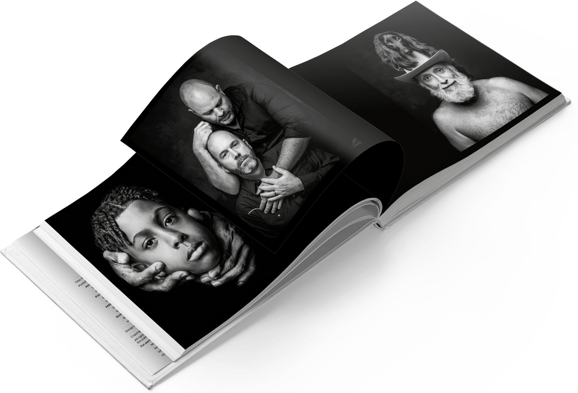 Adela.Garcia.EditorialDesign