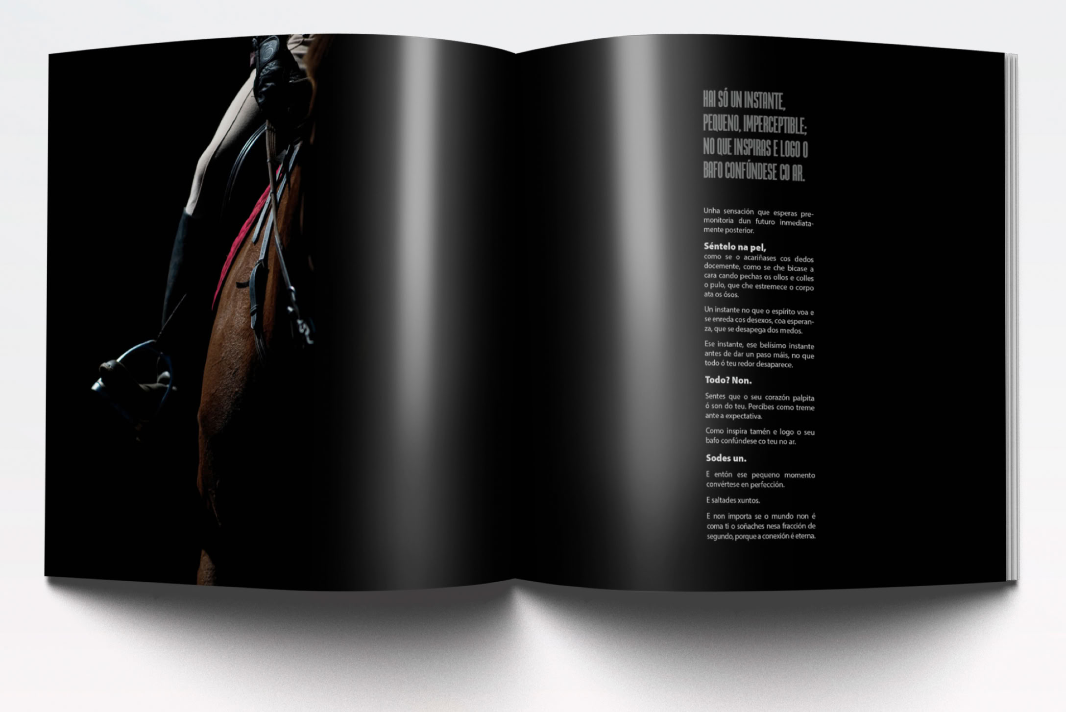 Adela.Garcia.EditorialDesign