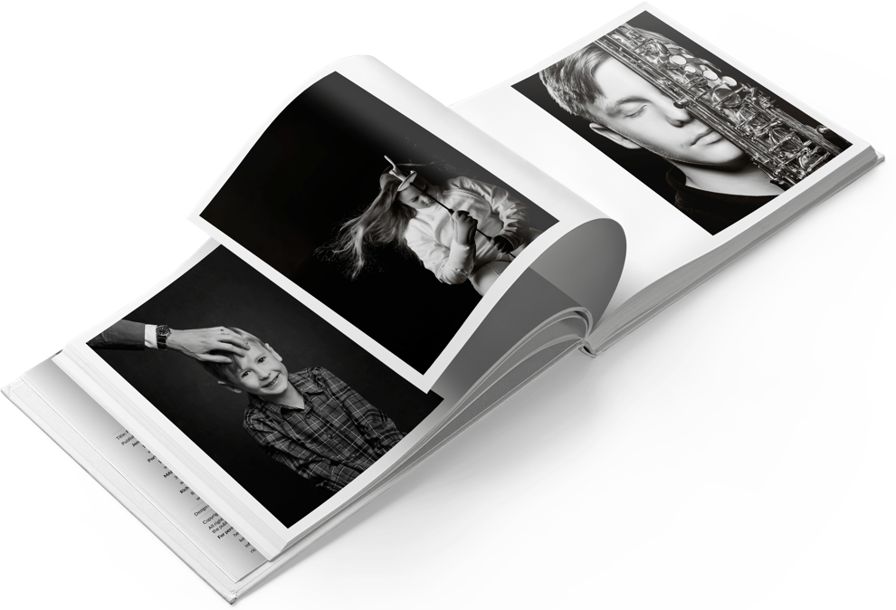 Adela.Garcia.EditorialDesign
