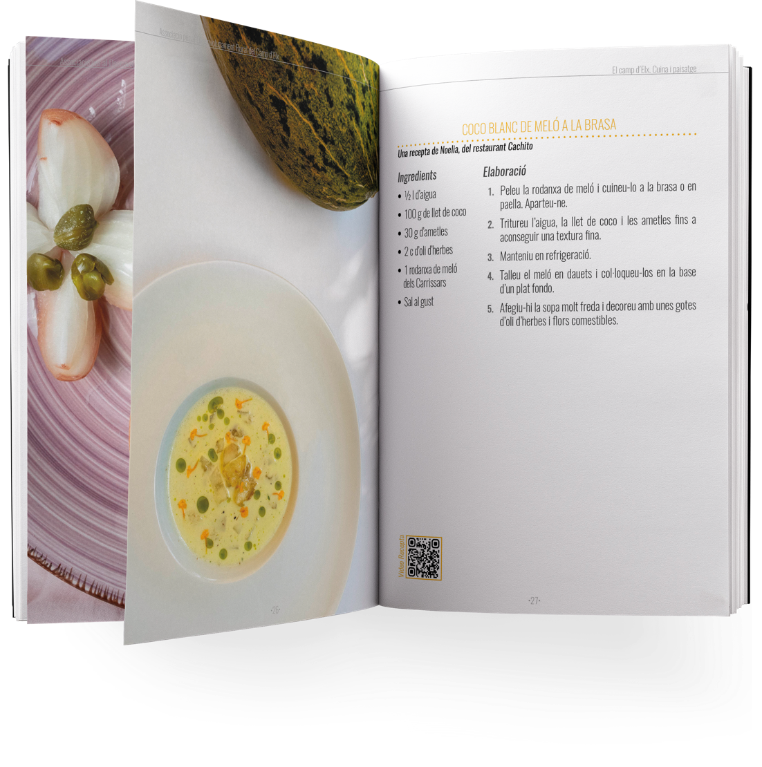 Adela.Garcia.EditorialDesign