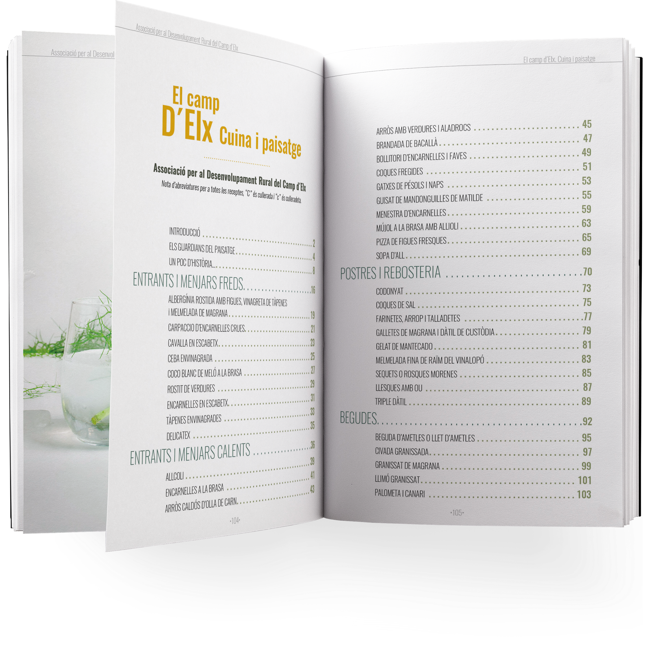 Adela.Garcia.EditorialDesign