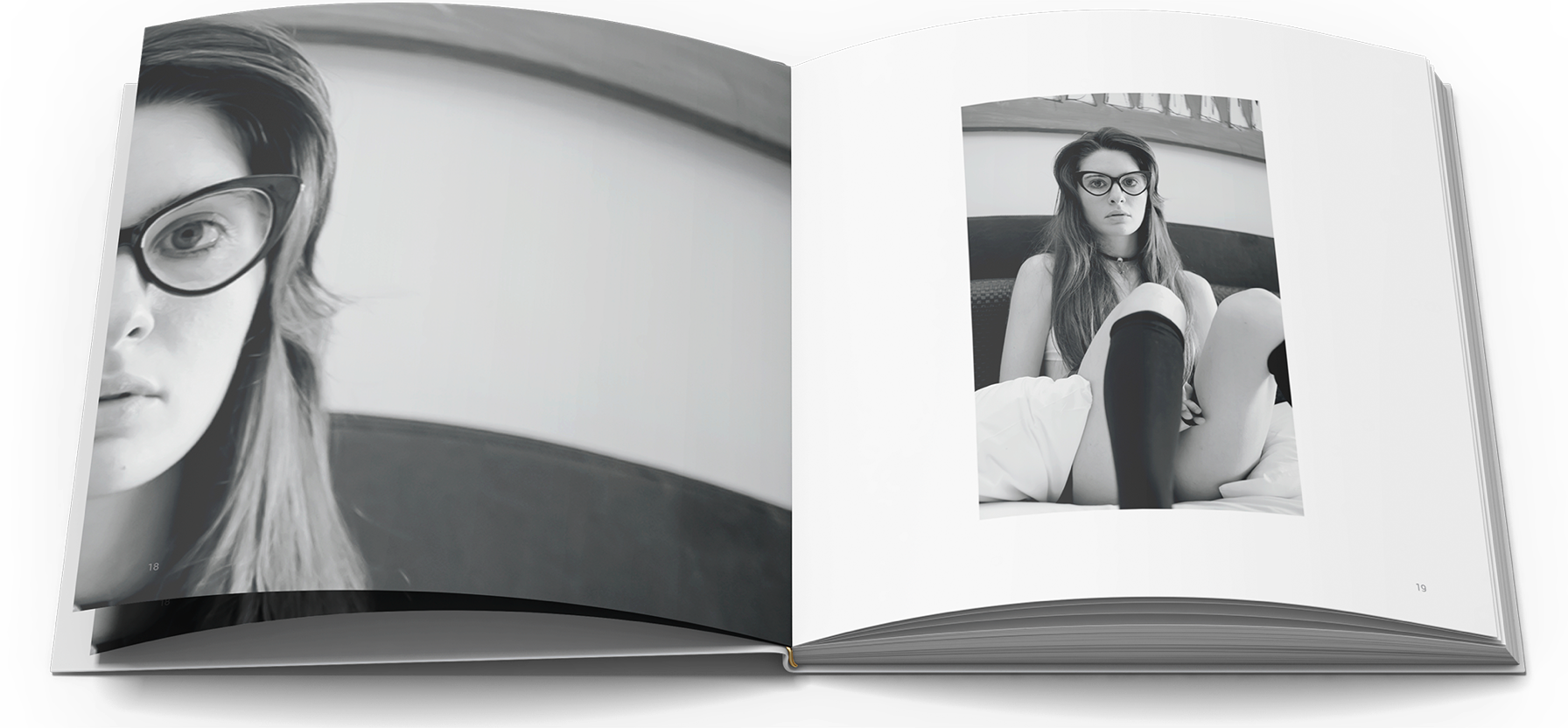 Adela.Garcia.EditorialDesign