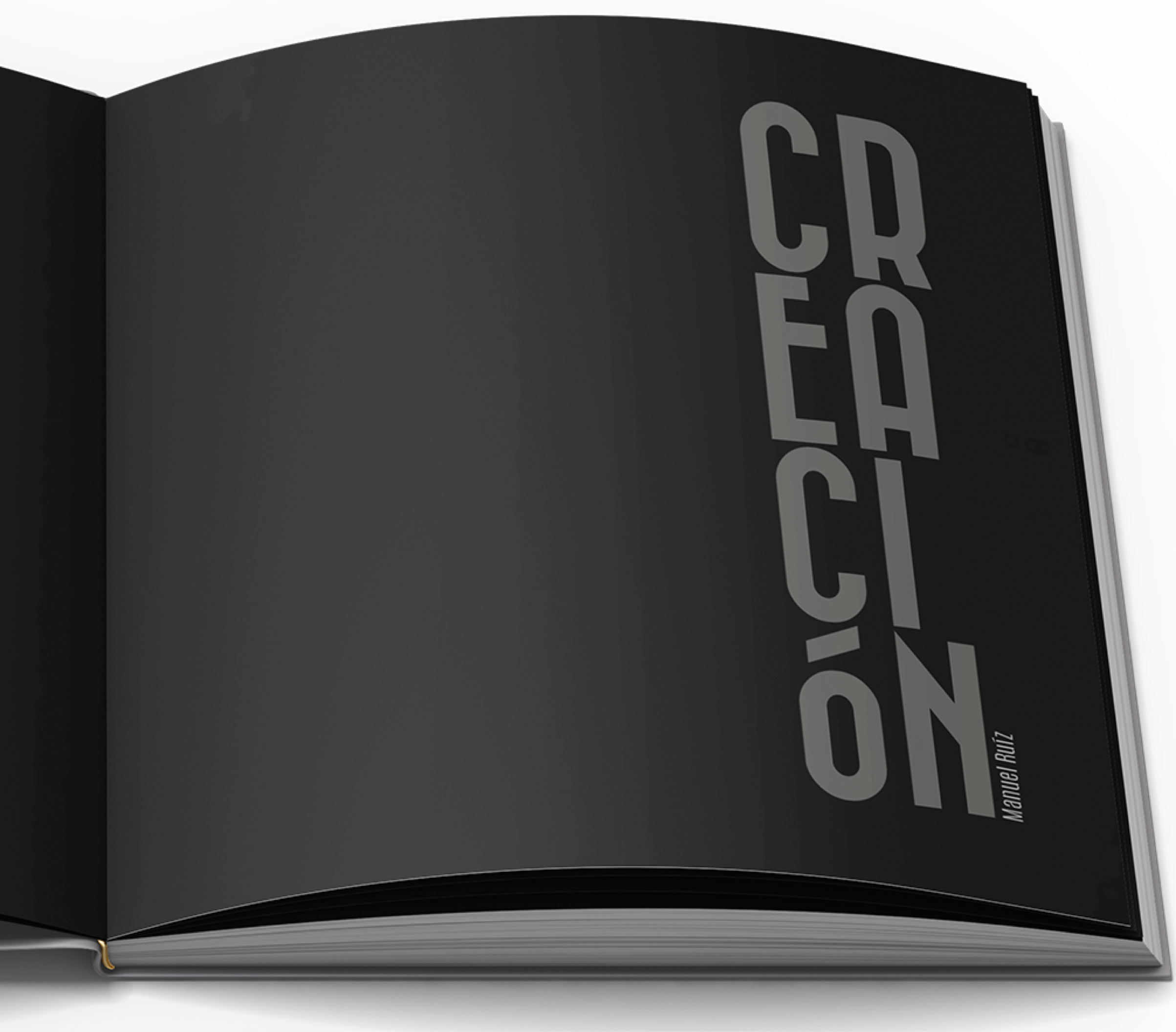 Adela.Garcia.EditorialDesign