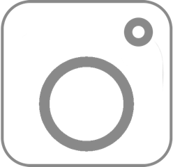 Editorial design around the world Diseño editorial alrededor del mundo