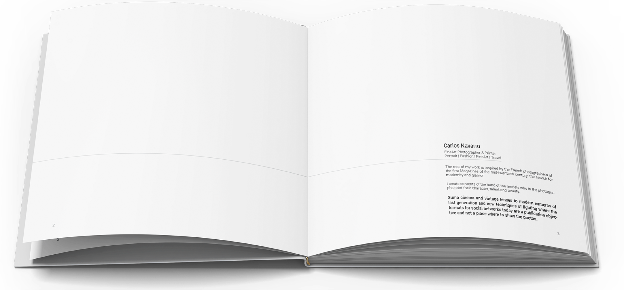 Adela.Garcia.EditorialDesign