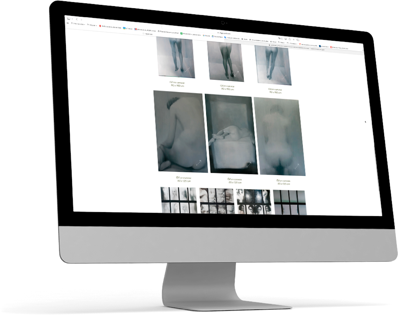 Adela.Garcia.EditorialDesign