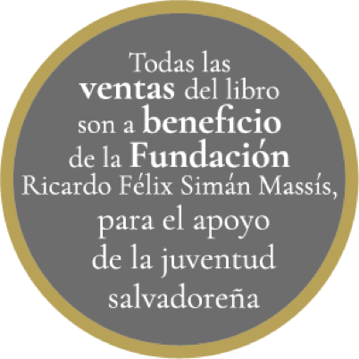 Editorial design around the world