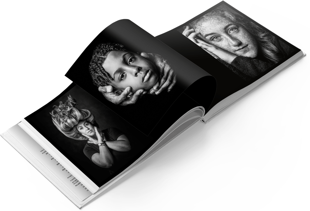 Adela.Garcia.EditorialDesign
