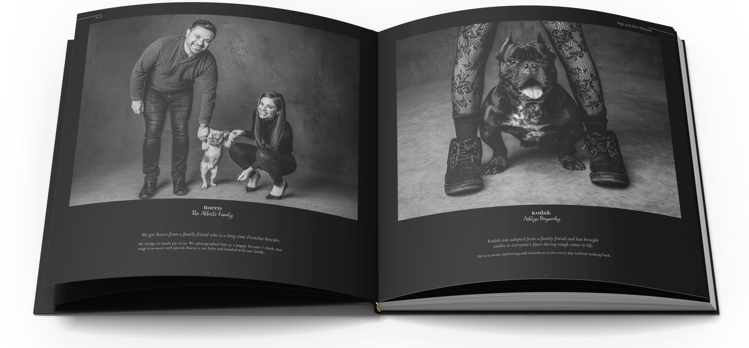 Adela.Garcia.EditorialDesign