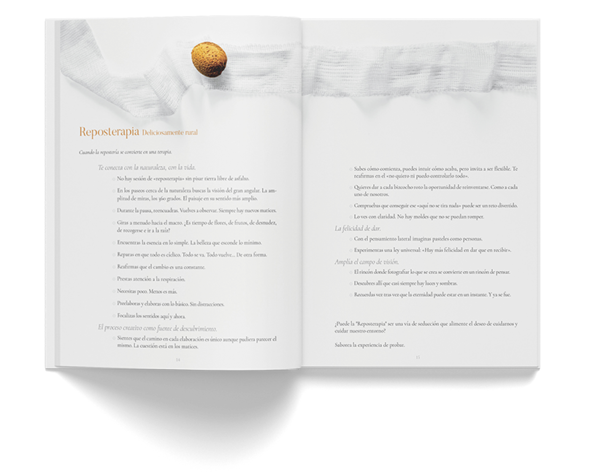 Adela.Garcia.EditorialDesign