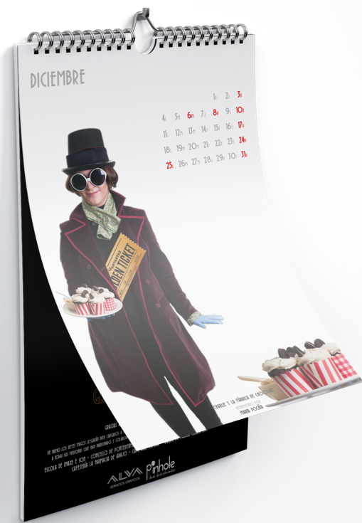 Almanaque2017