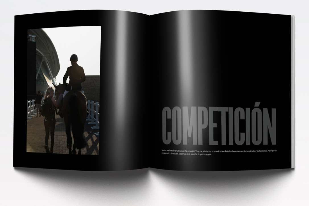 Adela.Garcia.EditorialDesign