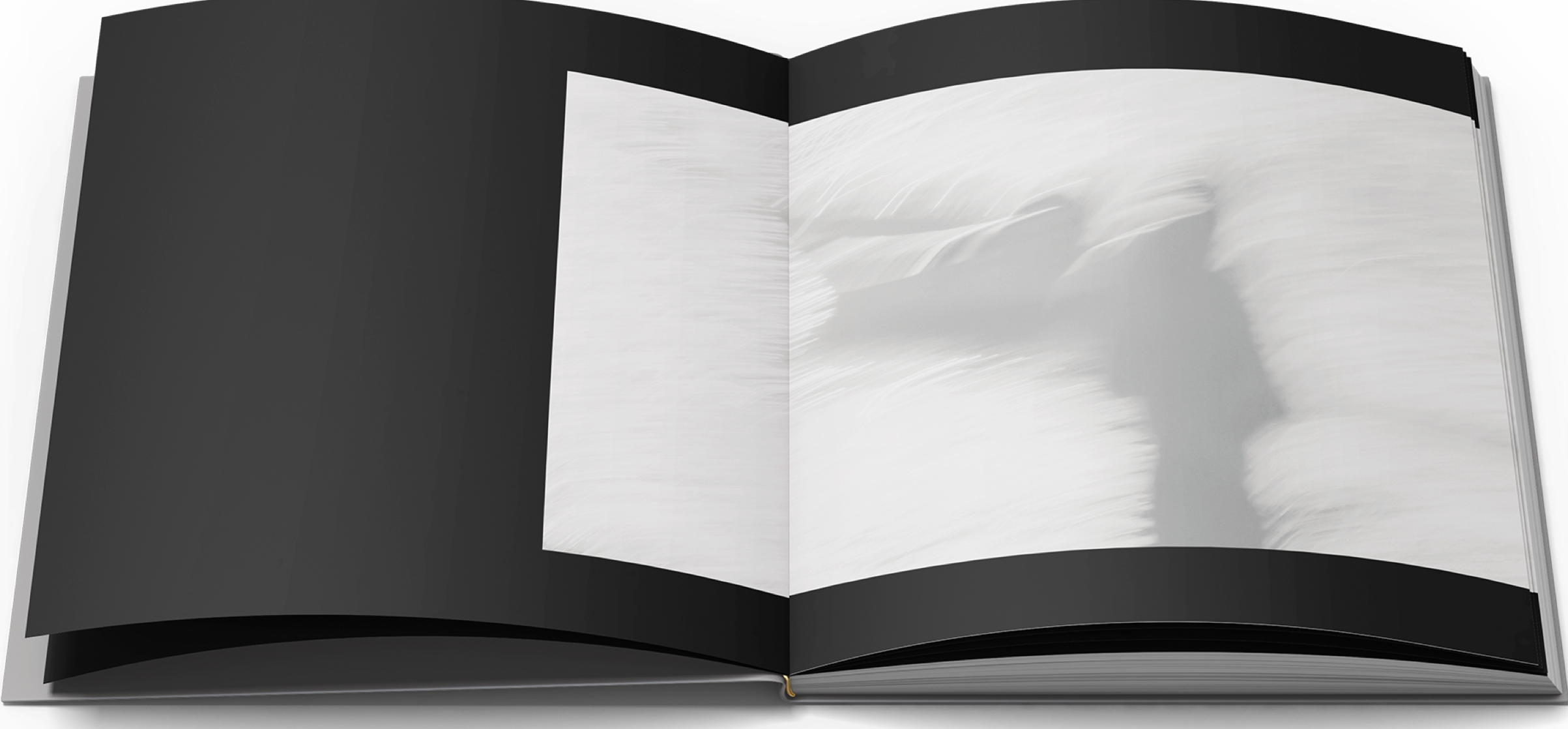 Adela.Garcia.EditorialDesign