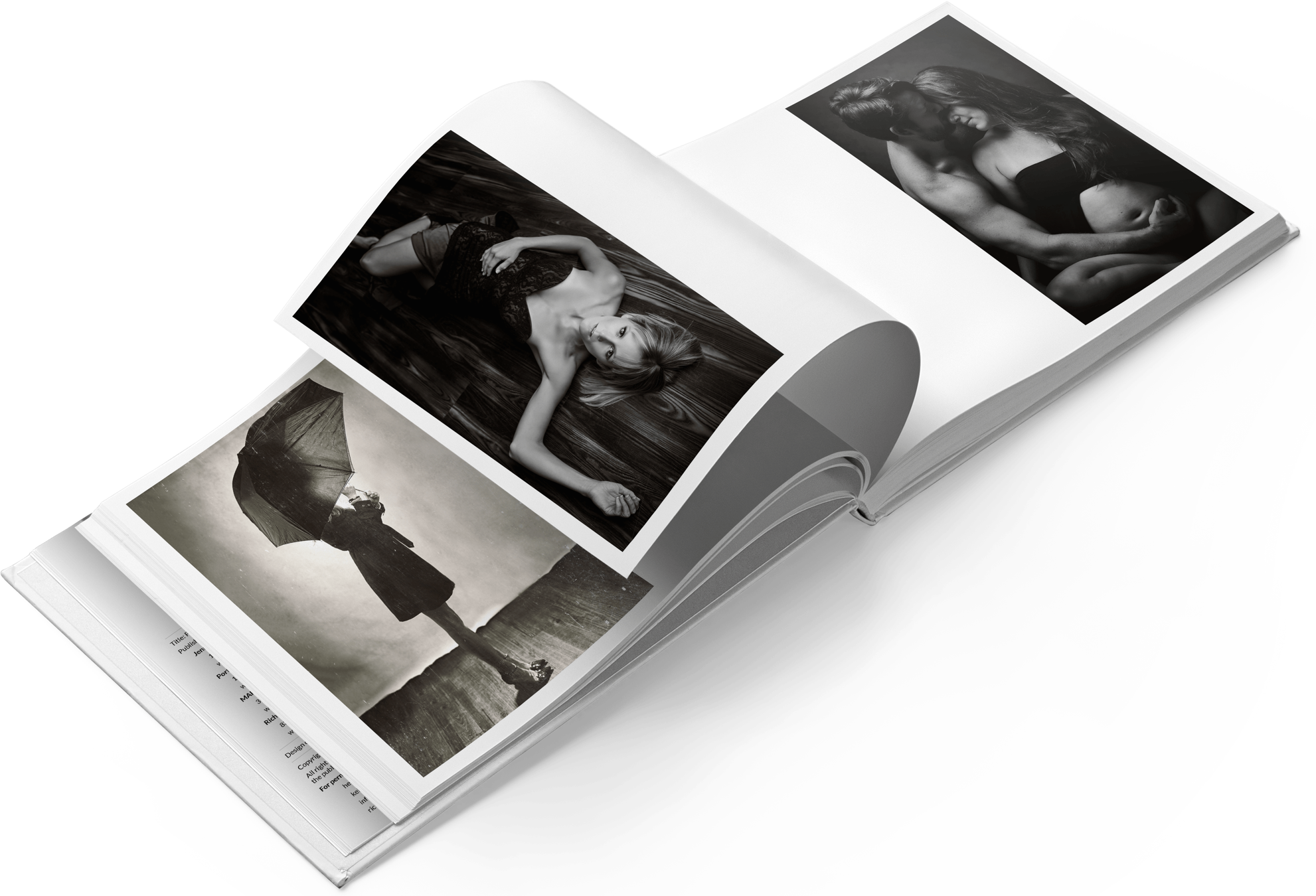 Adela.Garcia.EditorialDesign