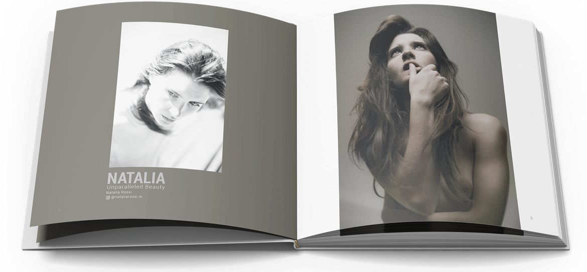 Adela.Garcia.EditorialDesign