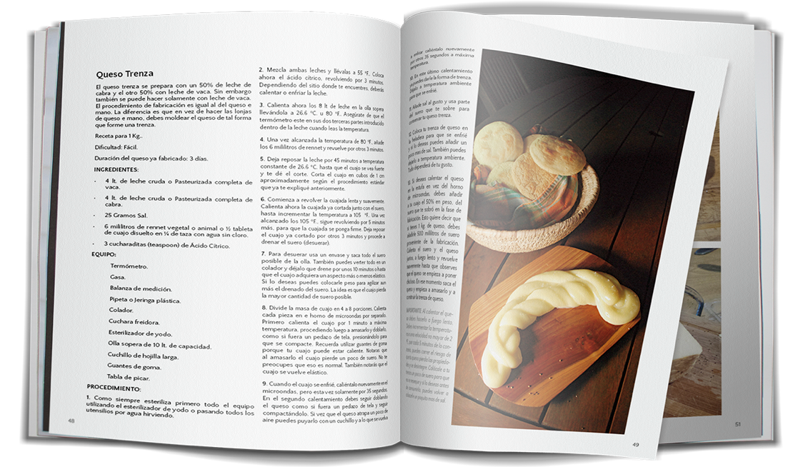 Adela.Garcia.EditorialDesign