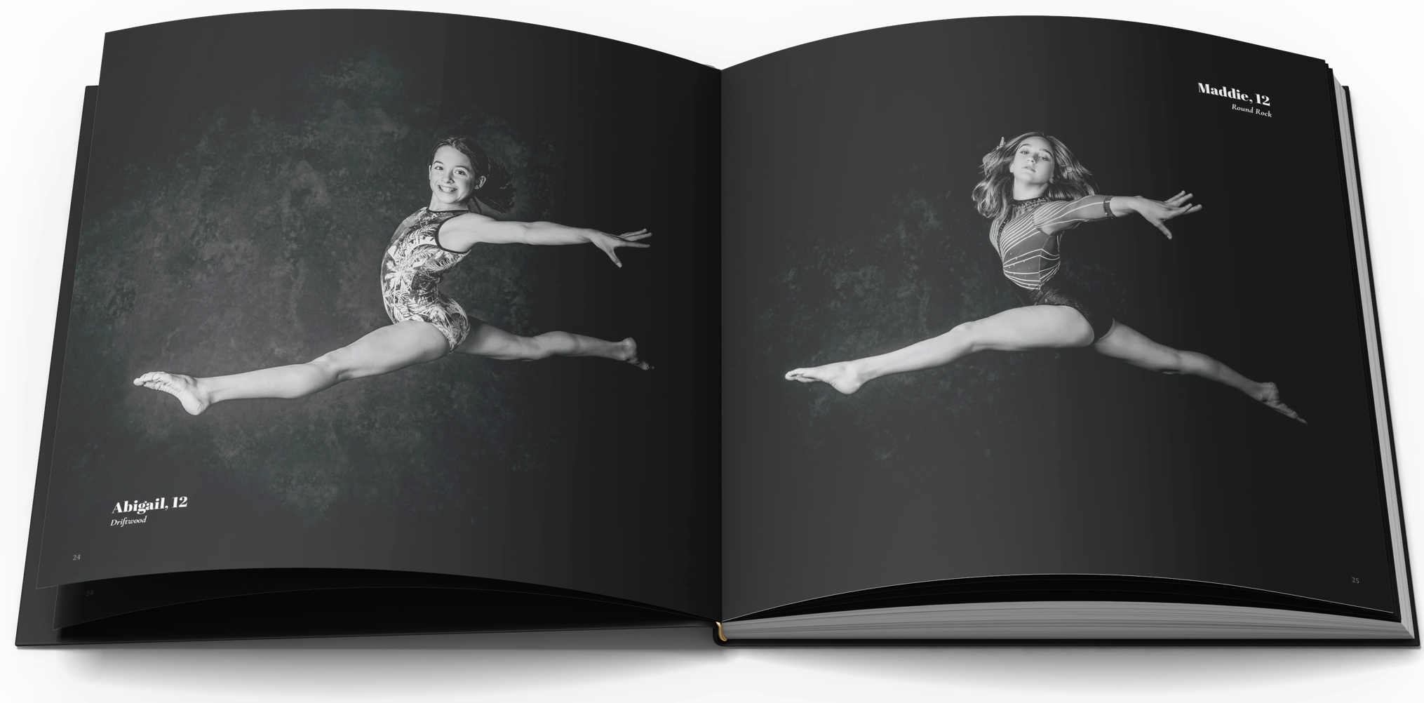 Adela.Garcia.EditorialDesign
