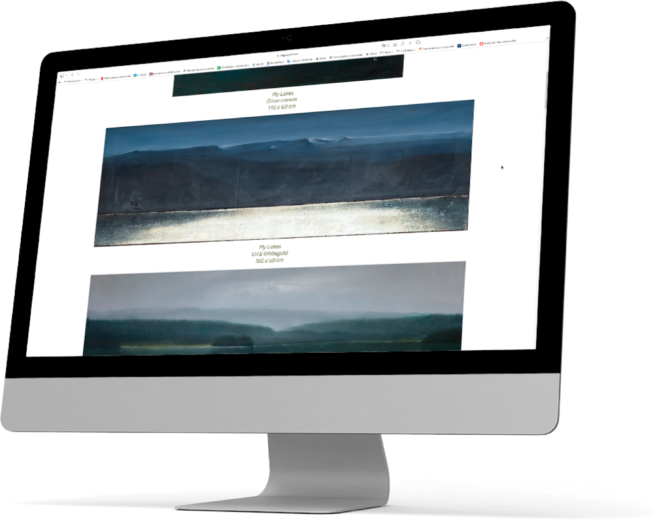 Adela.Garcia.EditorialDesign