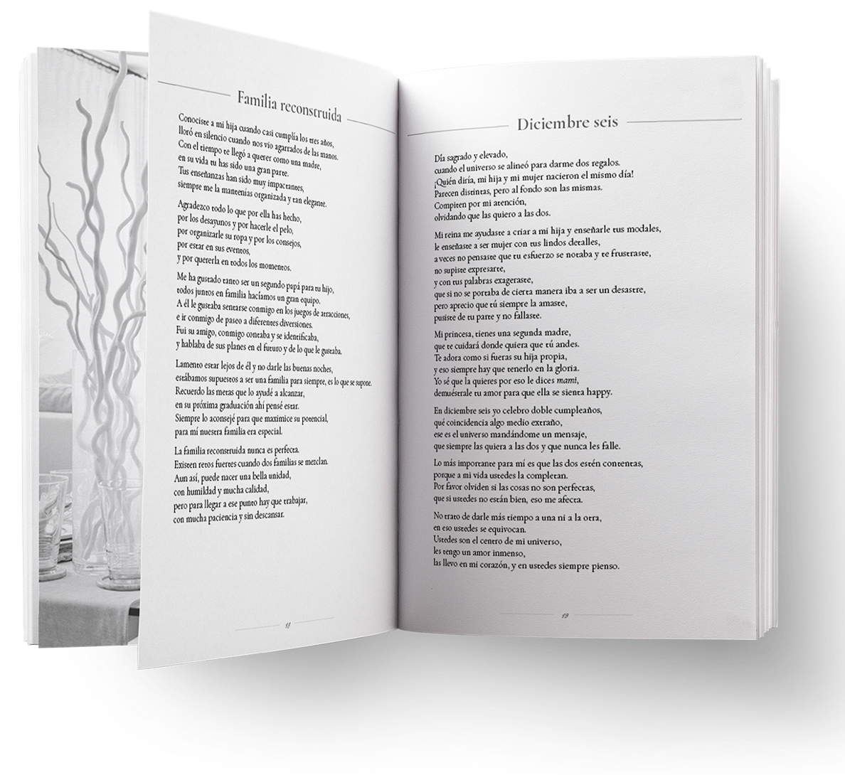 Adela.Garcia.EditorialDesign