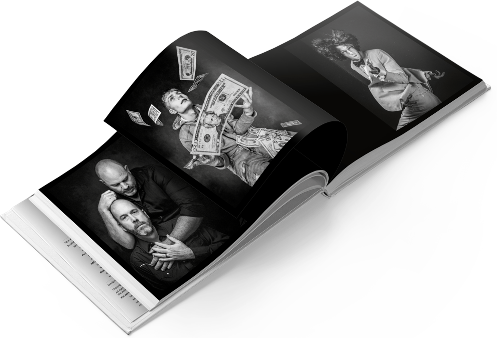 Adela.Garcia.EditorialDesign