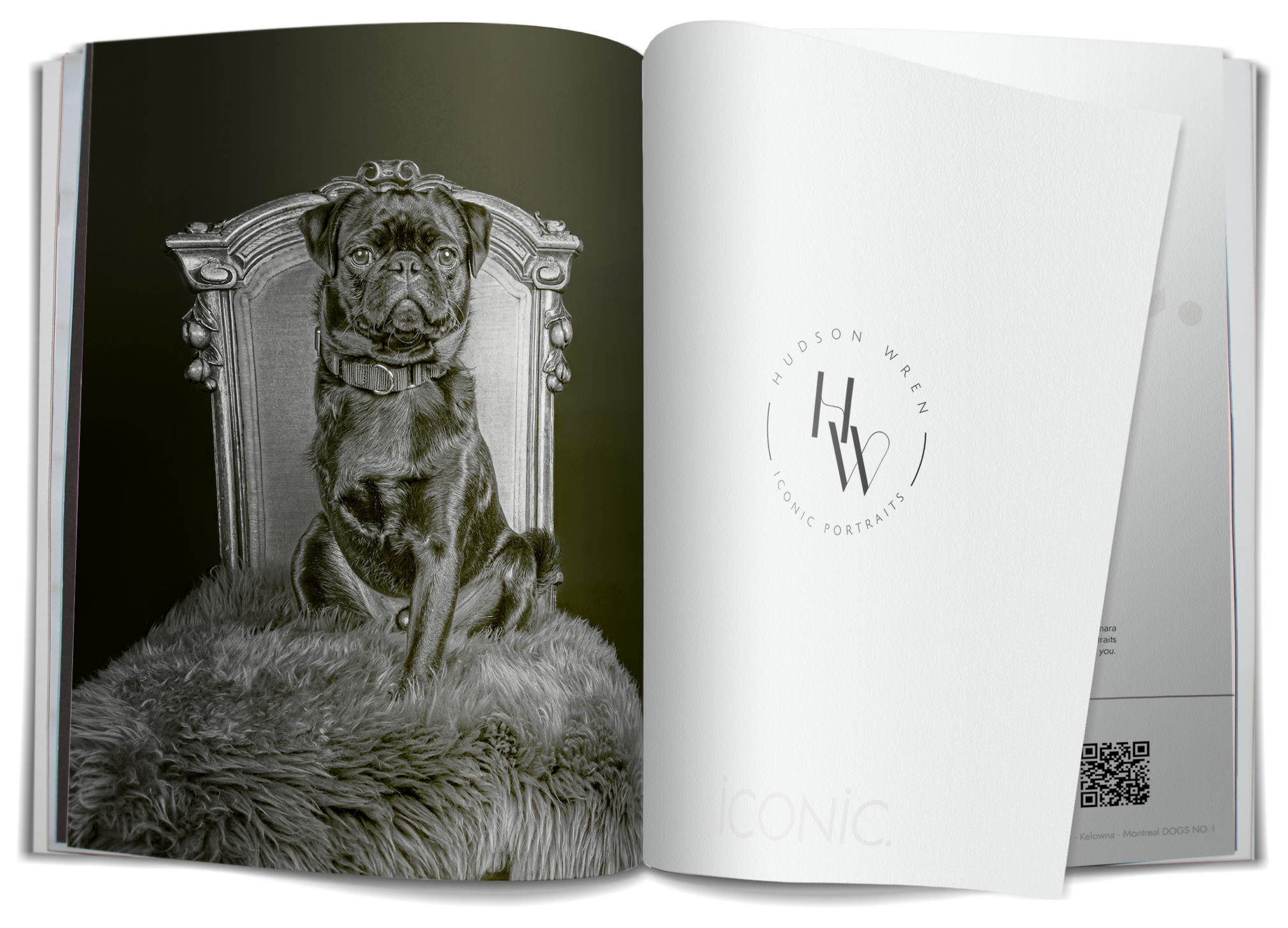 Adela.Garcia.EditorialDesign