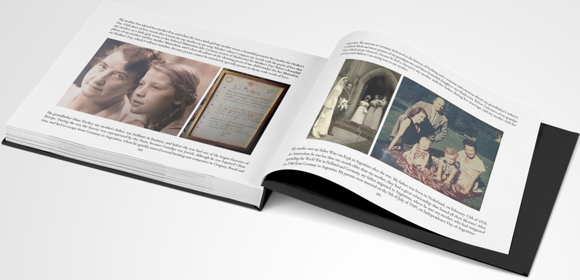 Adela.Garcia.EditorialDesign