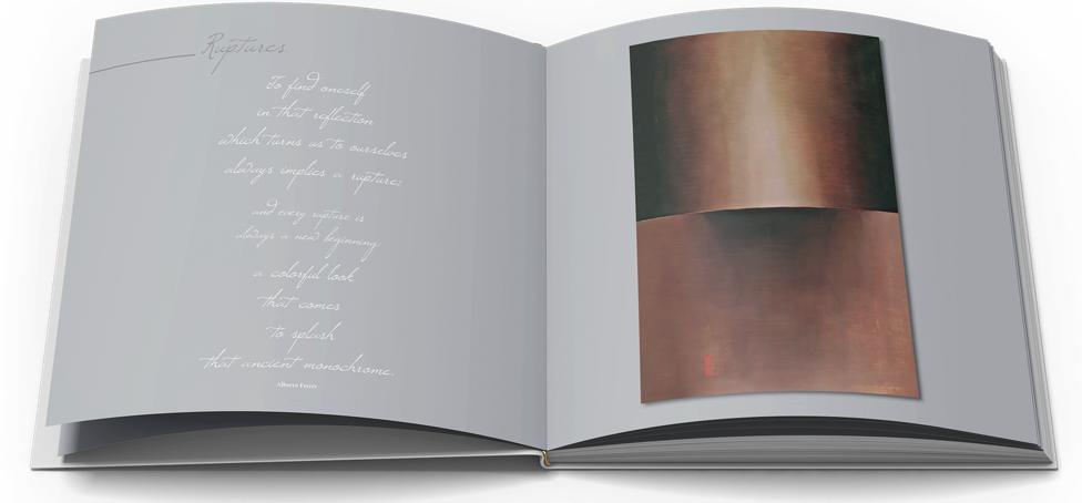 Adela.Garcia.EditorialDesign