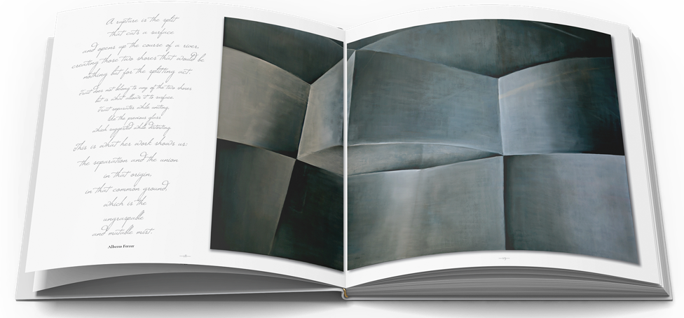Adela.Garcia.EditorialDesign