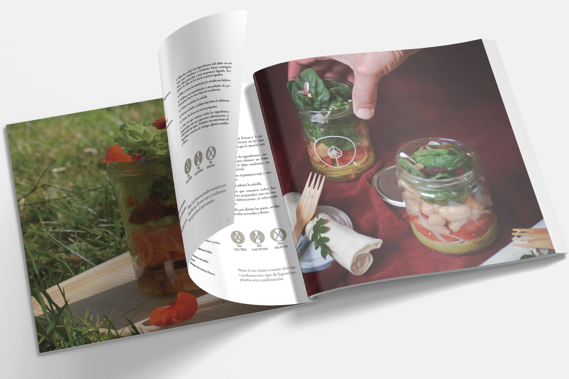Adela.Garcia.EditorialDesign