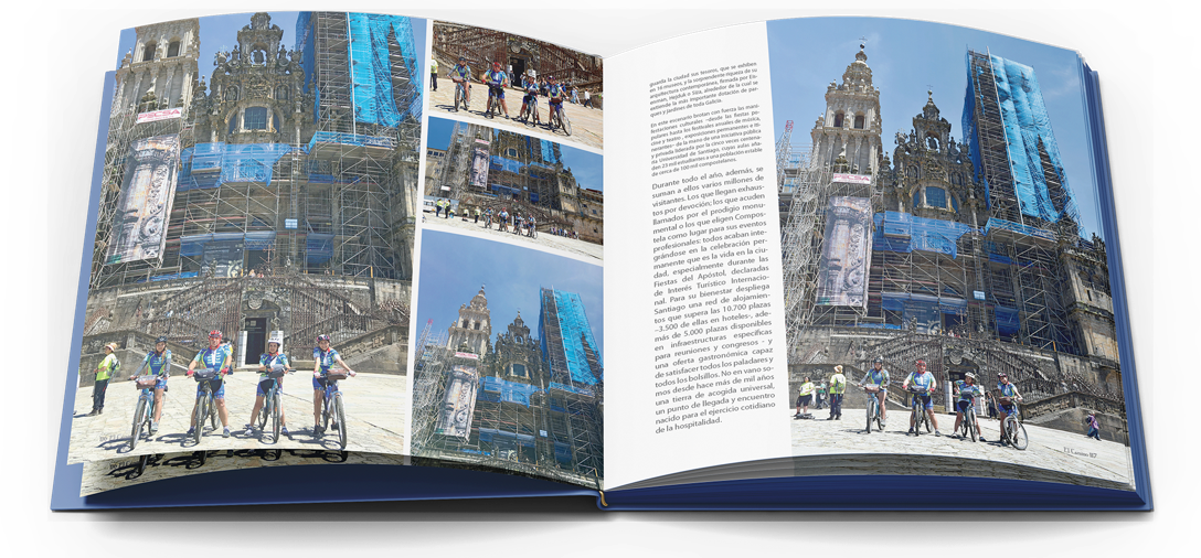 Adela.Garcia.EditorialDesign