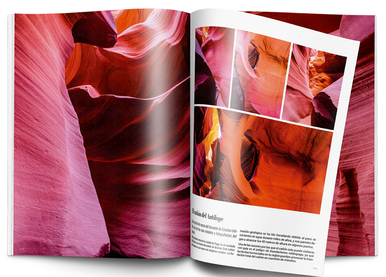 Adela.Garcia.EditorialDesign