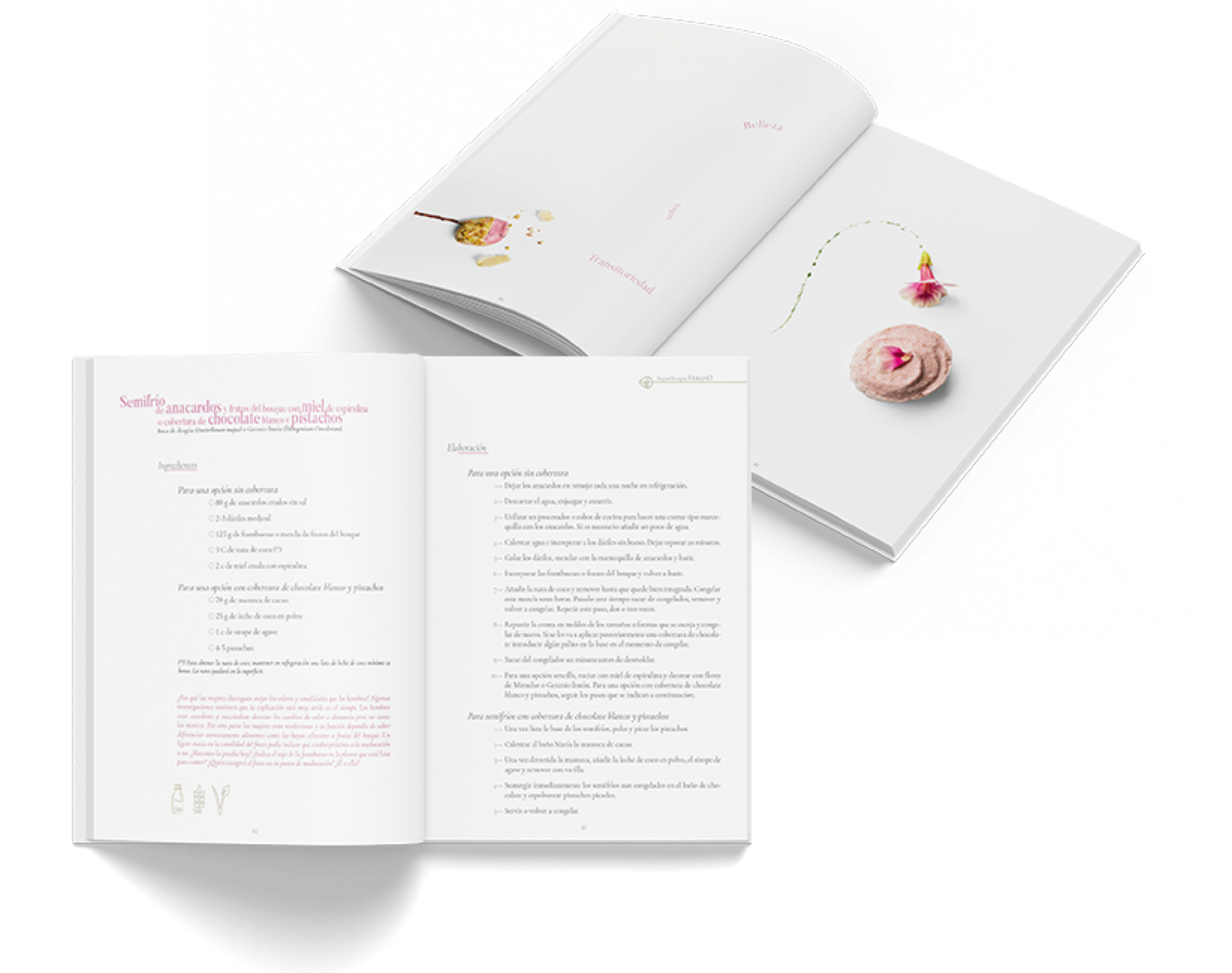 Adela.Garcia.EditorialDesign